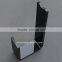wholesale acrylic shoe display stand