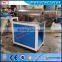 sugarcane skin removing machine, sugarcane peeler, sugarcane juicer