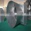 20 16 greenhouse exhaust fan/Poultry exhaust fan in China