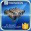  china flexible plumbing pipe stainless steel bellows pipe