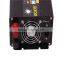 1000 Watt 12V Pure Sine Wave Power Inverter 2000W Peak* 12-VDC to 220~VAC