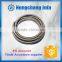 1 inch Stainless Steel Braided PTFE Fuel Line Oil Gas Hose