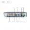 H.264 8CH 2MP Onvifi P2P Dual Stream Hybird DVR