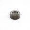 8875586 For EATON truck transmission speed gears parts