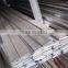 steel flat bar, hot rolled flat bar,flat bar steel