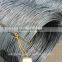 High Quality Hot Rolled Steel Wire Rod With High Quality