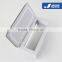 Best Selling Joyikey Portable Drug Cooler Cases for Insulin Mini Epipen Fridge Can Work 24 Hours With 4000+12000mAh Battery