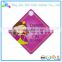 Car Windshield Suction Cup Baby On Board sign