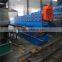 Roofing Sheet Glazed Tile and IBR Iron Sheet Roll Forming Making Machine,Cold Galvanizing Line