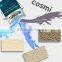 Natural stone wall coating hot sales