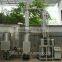 Oil Recovery Machine To Yellow Oil/Waste Oil Reconstituted/Waste Oil Distillation Equipment