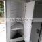 caravan travel trailer