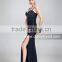 sexy dress women dress DFD645