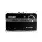 FHD 1080P car camcorder with g-sensor