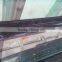 2014High quality low-E hollow glass & double glazed low e glass