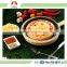 High quality Low calorie pickle ,Appetizing healthy Chinese preserved vegetable with ISO certification