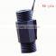 anti corrosive automatic control water heater flow switch