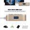 Usb 3.0 Type C Cable Type-c To Usb Charging Sync Data