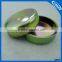 Freeze water plug wholesale