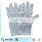Microfiber winter touch screen gloves