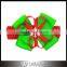 Christmas Decoration Children Christmas Hairband