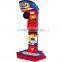 LSJQ-334 maximum-tune-arcade-game-machine/Ultimate big pounch amusement game machine