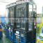 LSJQ-393 toys for vending capsules/Mini Crane Claw Game Machine