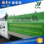 520g high quality trailers covers