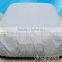 UV protection car cover