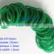 Fancy Color Loom Rubber Band With High Quality