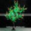 2015 outdoor decoration china factory wholesale led tree light