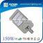 150w 150w high power MeanWell Driver led street light Philips3030 150w Street LED Light