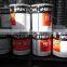 Flexo Ink solvent based
