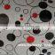 Laminated Bags RPET Stitchbond Fabric