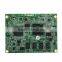 Intel Cedar Trail N2600/2800 COM Module CMS-560 computer on module