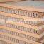 Handmade Feature and Accept Custom Order paper tube and square style
