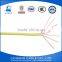 Copper Core House Wiring PVC Insulated Electric Wires and Cables Flexible Wire 2.5mm2