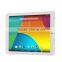 PC Tablet 10.1 inch RK3288 wifi Kids, education, business tablet pc series Cheap & High quality