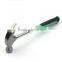 Claw hammer