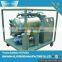 Vacuum Insulation Oil Purifer