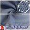 polyester wool finner fabric with birdeyes
