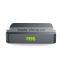 2016 Dragonworth M9S S905 1G 8G tv box Android5.1 WIFI 2.4G Bluetooth SUPPORT OEM