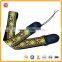 Chinese Style Colorful Guitar Strap Guitar Shoulder Strap for Musical Instrument Accessories