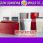 High precision flower pot mould for plastic