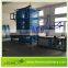 LEON Series Honeycomb Cooling Pad Production Line