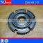 Daewoo Express Bus Transmission zf S6 90 Synchronizer Body 1268 304 143