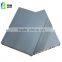 curtain wall honeycomb aluminum panel bathroom wall covering panels