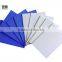 Silver Brush Aluminum Composite Panel drawing aluminum composite panel
