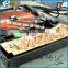 Microwave induction ceramic cooker infrared cooker electric commerical induction cooktop
