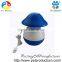 New Electronic Products on Market Ultrasonic Animal Repellent Device